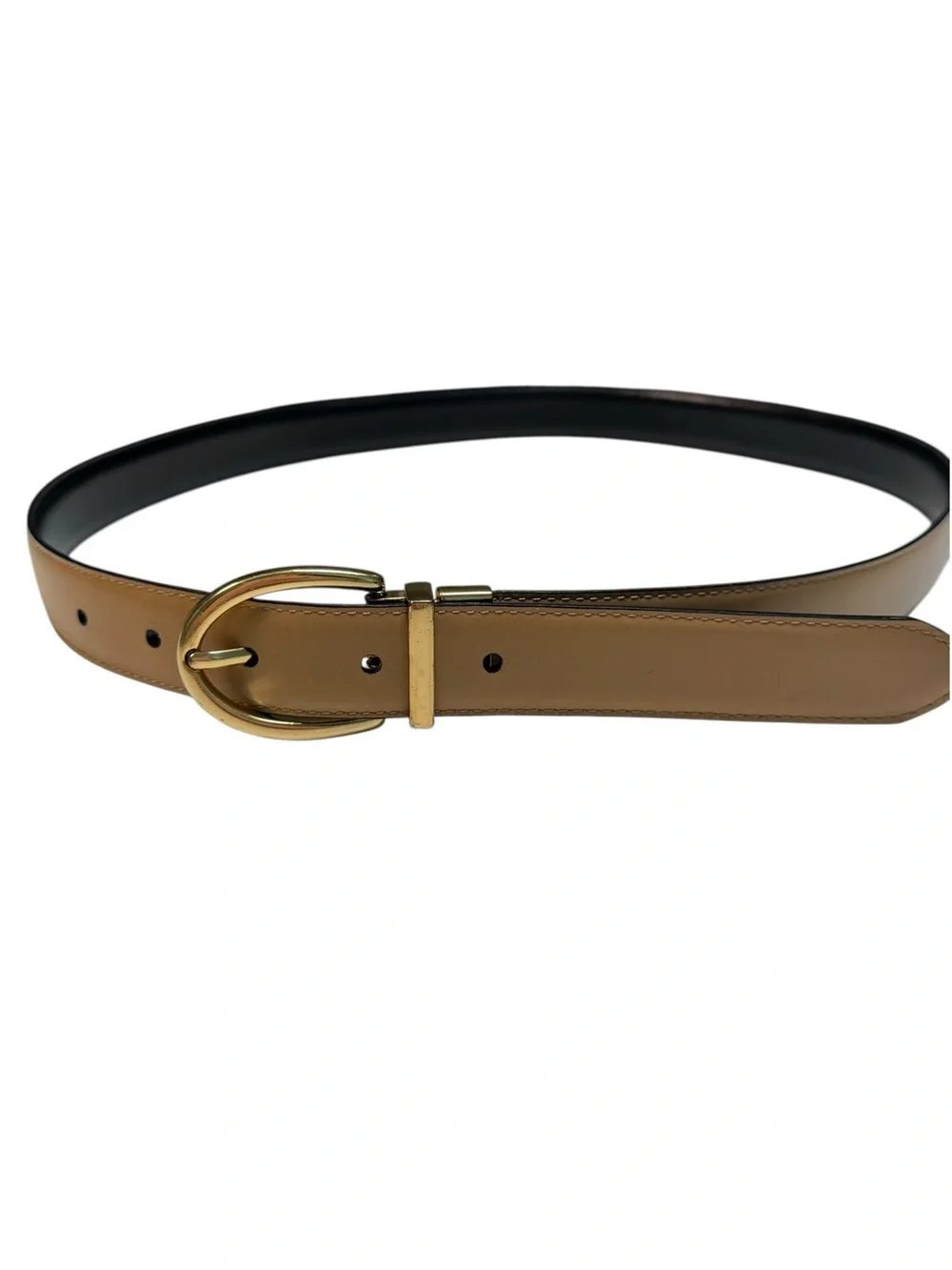Lauren Ralph Lauren nice lauren